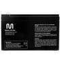 Imagem de Bateria Powertek 12v Flex En012a