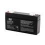 Imagem de Bateria Powertek 6V 1,3AH - EN069