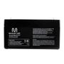 Imagem de Bateria Powertek 6V 1,3AH - EN069