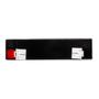 Imagem de Bateria Powertek 6V 1,3AH - EN069