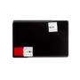 Imagem de Bateria Powertek 6V 4,5AH - EN071