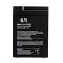 Imagem de Bateria Powertek 6V 4,5AH - EN071