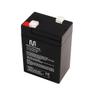 Imagem de Bateria Powertek 6V 4,5AH - EN071