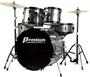 Imagem de Bateria Premium DX720 SL (chumbo)