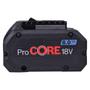 Imagem de Bateria procore 18v 8.0ah 1600a016gk000 bosch