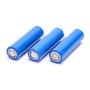 Imagem de Bateria Recarregavel 18650 3.7V 6800 Mah
