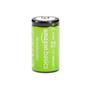Imagem de Bateria Recarregável Amazon Basics 5000mAh - Pacote com 4
