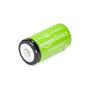 Imagem de Bateria Recarregável Amazon Basics 5000mAh - Pacote com 4