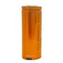 Imagem de Bateria Recarregável Lítio 26650 Potencia 12000mah 3.7V Para Lanterna Rádio BATLUA2665012000