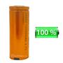Imagem de Bateria Recarregável Lítio 26650 Potencia 12000mah 3.7V Para Lanterna Rádio BATLUA2665012000
