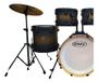 Imagem de Bateria Rmv Infinity 18