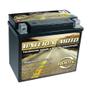 Imagem de Bateria Route Ytx12-bs P/ Motos Cbr 1100/ Hayabusa 1300 Citycom 300i  next 250
