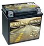 Imagem de bateria route ytx5l-bs Honda CG Titan 125Cargo 125 CC 2000Honda CG Titan ES 125 CC 2000 2004 Honda