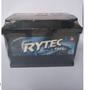 Imagem de Bateria Rytec 60 ah D sem a base de troca.