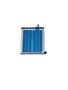 Imagem de bateria s20 plus original nova