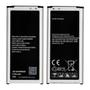 Imagem de Bateria S5 Mini G800 (EBBG800BBE) Compativel Samsung