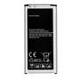 Imagem de Bateria S5 Mini G800 (EBBG800BBE) Compativel Samsung
