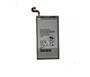 Imagem de Bateria s8 plus bg955