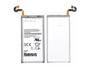 Imagem de Bateria s8 plus bg955