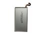Imagem de Bateria s8 plus bg955