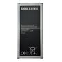 Imagem de Bateria Samsung Galaxy S5 G900 / G903 Original