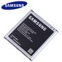 Imagem de bateria samsung j5 original / j3 / j2 prime / g530