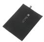 Imagem de Bateria SCUD-WT-N6 4000mAh Compatível A10s A20s