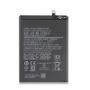 Imagem de Bateria SCUD-WT-N6 4000mAh Compatível A10s A20s
