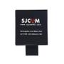 Imagem de Bateria Sjcam Sj7 Star (Recarregável) 1000Mah