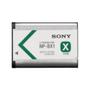 Imagem de Bateria Sony NP-BX1