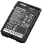 Imagem de Bateria Standard 3800MAH P/ Memor K Datalogic