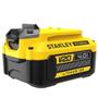 Imagem de Bateria Stanley 20V 4,0A Fatmax Sb204-Br Bivolt