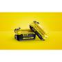 Imagem de Bateria Stanley 20V 4,0A Fatmax Sb204-Br Bivolt