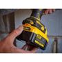 Imagem de Bateria Stanley 20V 4,0A Fatmax Sb204-Br Bivolt