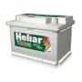 Imagem de Bateria Super Free Heliar HF60HD 60ah