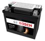 Imagem de Bateria Suzuki Dl100 V-strom Bosch 11ah Btx11-bs (ytx12-bs)