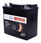 Imagem de Bateria Suzuki Gs 400 X 12v 9ah Bosch Bb9-a (yb7-a)