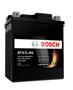 Imagem de Bateria Suzuki Intruder 97/00 7ah Bosch Btx7l-bs (ytx7l-bs)
