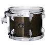 Imagem de Bateria tama ck 50rs mgd superstar classic 20 10 12 14 cx14 shell pack