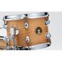 Imagem de Bateria Tama Ljk48S-Cmw Club Jam 18 Shellpack