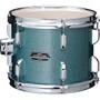 Imagem de Bateria Tama Stagestar St52H5C-Sem Sea Blue Mist 22