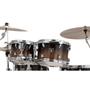 Imagem de Bateria Tama Superstar Classic CK-50 RS CFF 5 PC Shell Pack