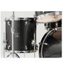 Imagem de Bateria Tama Superstar Classic CK 50RS MGD 20"10"12"14"CX14"