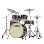 Imagem de Bateria Tama Superstar Classic CK 50RS MGD 20"10"12"14"CX14"