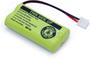 Imagem de Bateria Telefones Vtech Cs6209 Cs6219 Cs6229 2,4 V 550Mah