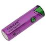 Imagem de Bateria Tl 5903 Aa 2400mah Tl 5903/s 3.6v