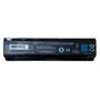 Imagem de Bateria Toshiba P850 P870 C850 C850d L850 L850d Pa5024u-1bas