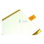 Imagem de Bateria Touch 3 3g A1318 616-0471 616-0473 A