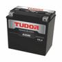 Imagem de Bateria tudor moto tx4l 3ah cca 30a