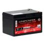 Imagem de Bateria unipower 12v 12ah f250 (up12120)